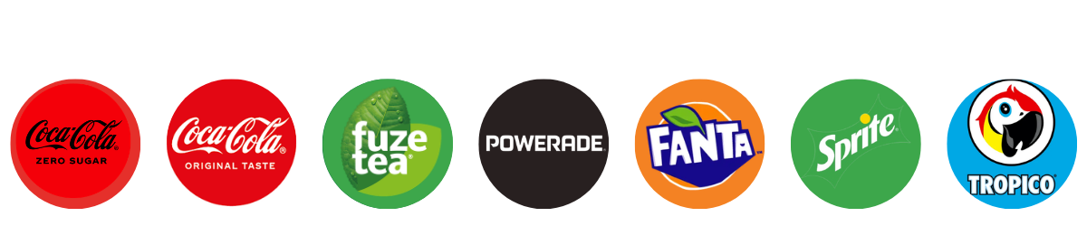FRANCE - Club Gagnant CCEP