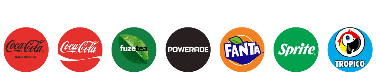 FRANCE - Club Gagnant CCEP